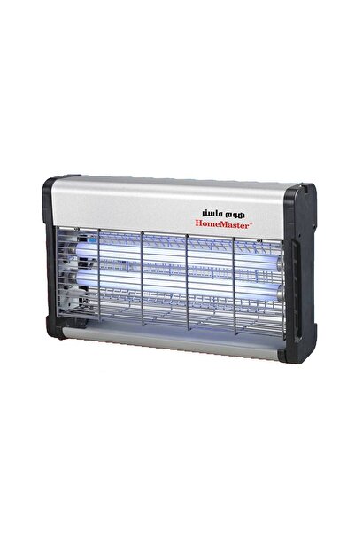 HOME MASTER Stainless Steel Kettle 1.8L 1500W