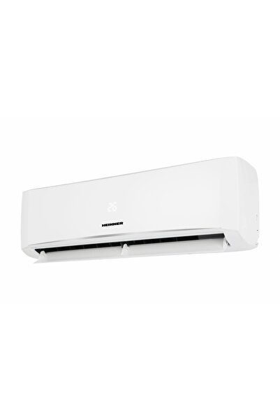 Heinner AIR CONDITIONER HAC-HS18WIFI++