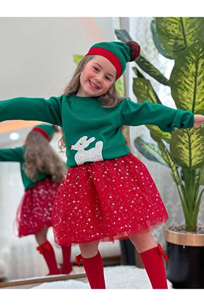 BH New Year Team Set of 3