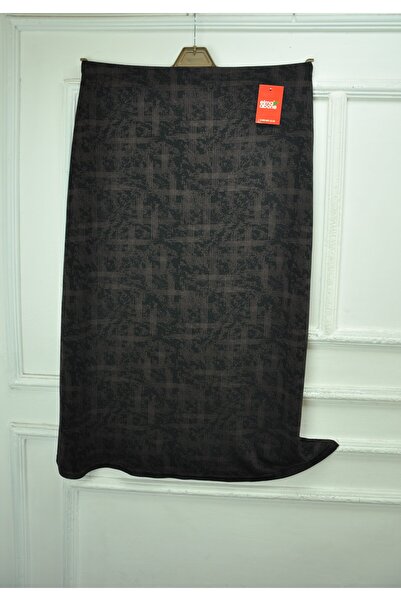 elma abone FUSTA DE IARNĂ DE SEZON NOU MĂRIME BATTAL