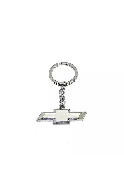 Chevrolet breloc metalic Magrot 24041