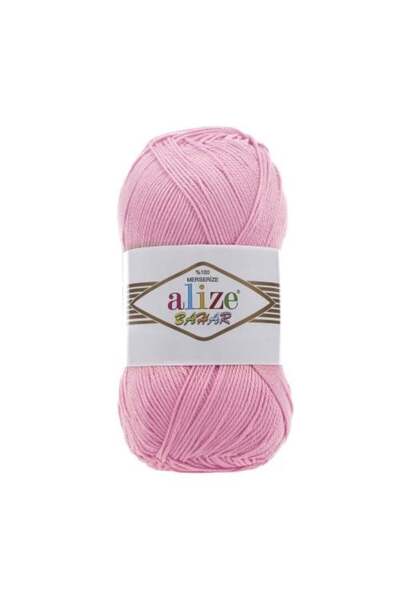 Alize اليزا بهار 98