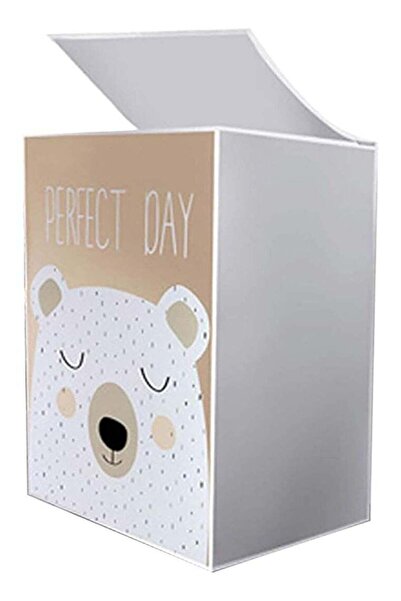 Generic DUNISO Waterproof Washing Machine Cover, Washing Machine And Dryer Dust Cover, Sun-Proof, Dust-Proo