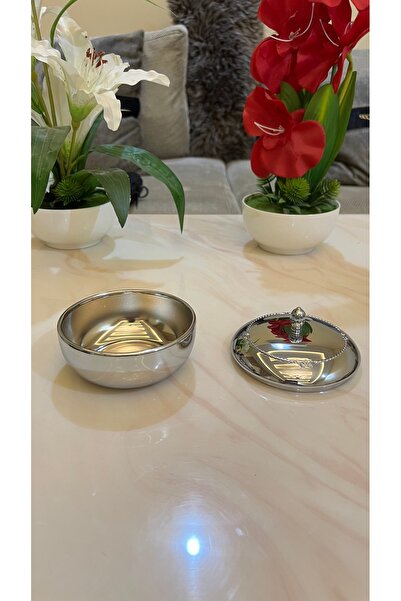 Palaces Large single dates - 2 pieces