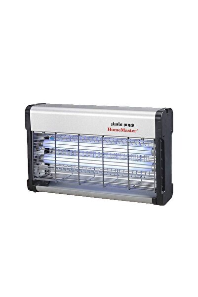 HOME MASTER Mosquito Trap 12W