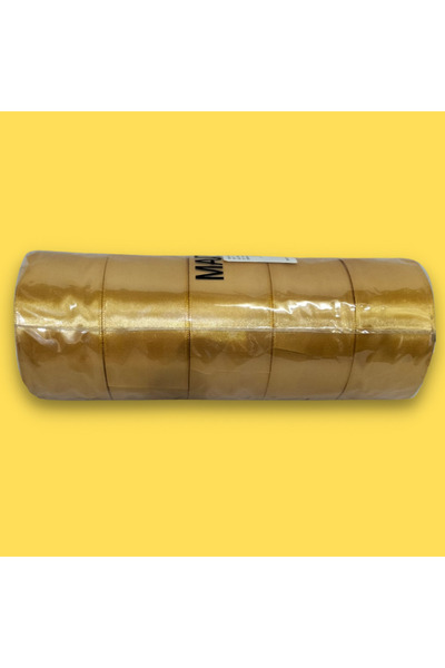 Alize شرايط ساتان عرض 1.5 انش