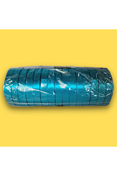 Alize شرايط ساتان عرض 0.5 انش