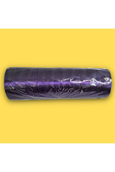 Alize شرايط ساتان عرض 1 انش