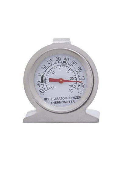 Generic Refrigerator Freezer Thermometer