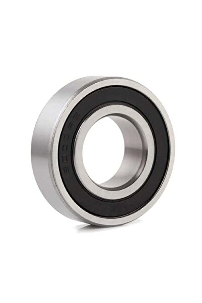 Generic KNP Pre Lubricated Ball Bearing is a High Quality Mechanical Component Designed to Reduce Friction