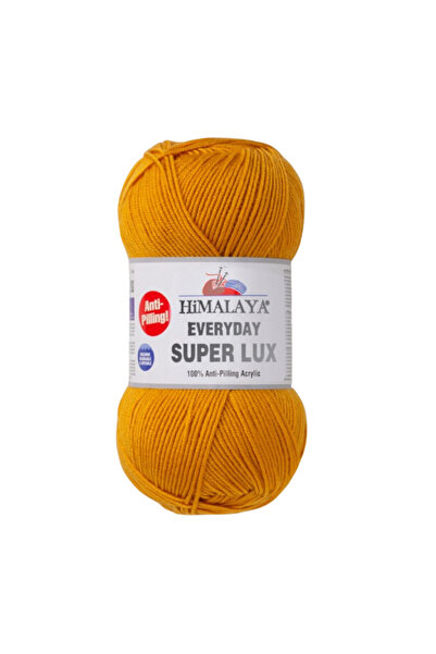 Alize هيمالايا ايفرى داى 73406