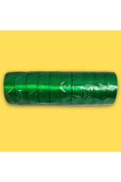 Alize شرايط ساتان عرض 1 انش