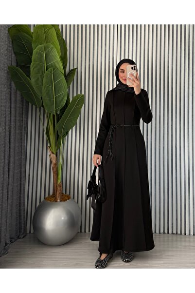 ruqaya فستان الغوص