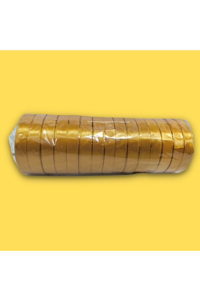 Alize شرايط ساتان عرض 0.5 انش