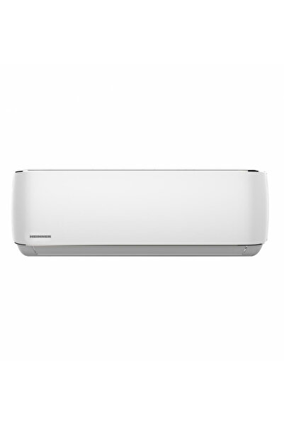 Heinner ONIX SMART INVERTER AIR CONDITIONER HAC-CO12WFN-WH