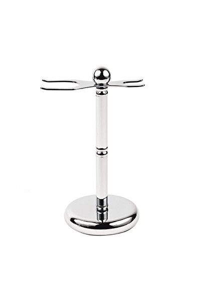 Parker Safety Razor Suport clasic pentru aparat de ras și perie