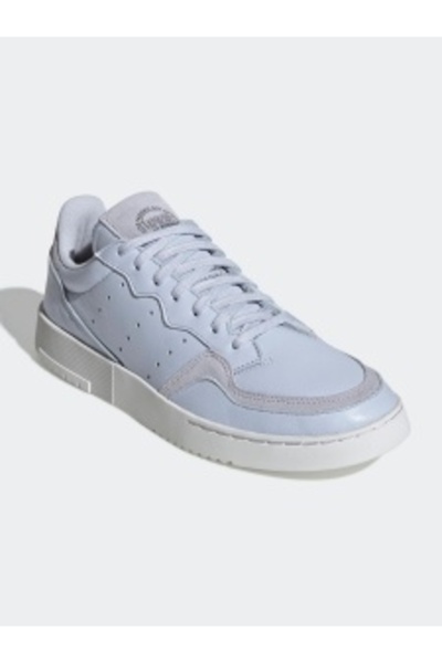 adidas SUPERCOURT AERBLU