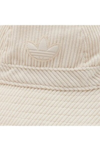 adidas Hat Spor Şapka