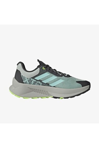 adidas TERREX SOULSTRIDE F WONSIL (Men's sneakers)