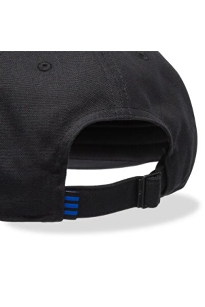 adidas Adventure Cap