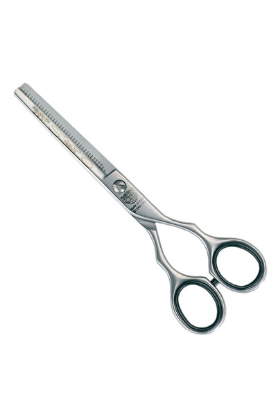 Kiepe Εργονομικό ψαλίδι αραίωσης Relax 5,5 ιντσών