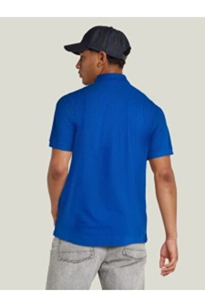 G-Star Cămaşă polo