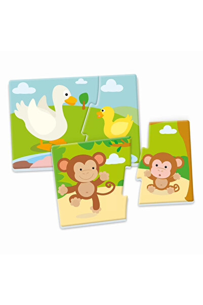 CLEMENTONI ΕΚΠΑΙΔΕΥΤΙΚΟ ΠΑΙΧΝΙΔΙ AGERINO ΓΙΑ ΜΗΤΕΡΕΣ ΚΑΙ ΠΑΙΔΙΑ