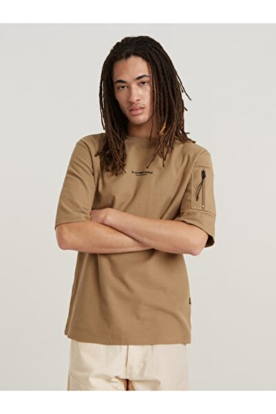 G-Star T-shirt (Men)