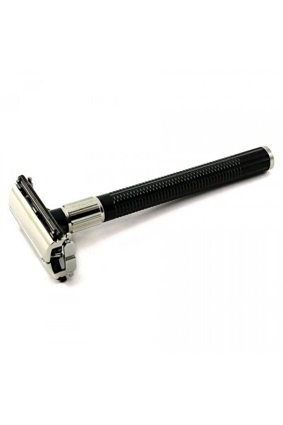 Feather Aparat de ras clasic popular