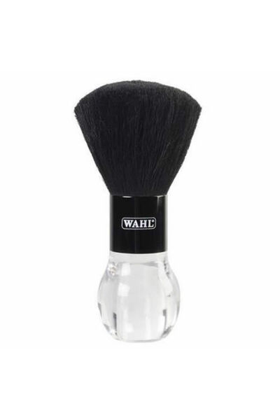 Wahl Βούρτσα λαιμού μαλλιών (βούρτσα λαιμού κουρέα)