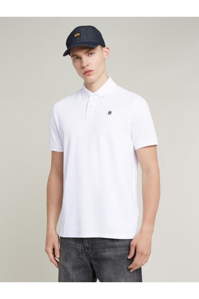 G-Star Polo Shirt