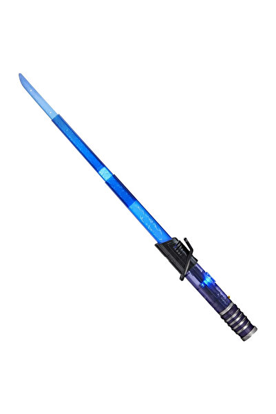 Star Wars Electronic Lightsaber Power The Force The Mandalorian