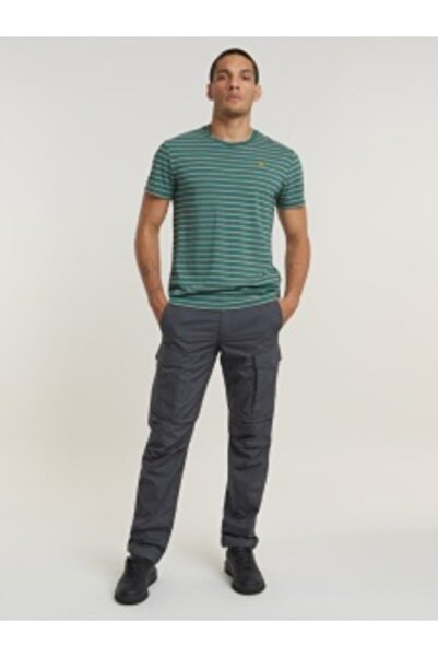 G-Star Men's T-Shirt