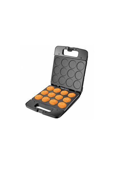 HOME MASTER Medium Pizza Oven 36 cm