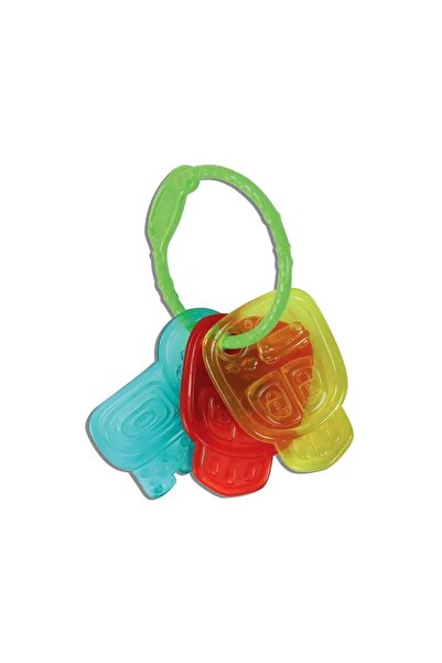 CLEMENTONI 17804 Baby Gift Set - Puppy