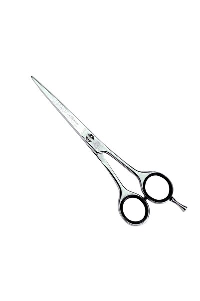 Kiepe Ψαλίδι κομμωτικής Cut Line 275,55 5,5 ιντσών