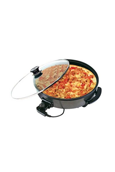 HOME MASTER Medium Pizza Oven 36 cm