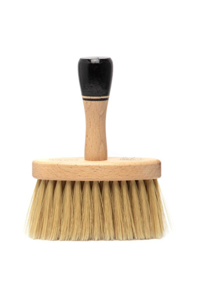 the shave factory Pămătuf de bărbierit / perie de frizerie