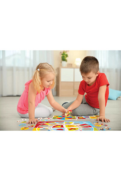 CLEMENTONI ΕΚΠΑΙΔΕΥΤΙΚΟ ΜΗΝΕΣ ΚΑΙ ΕΠΟΧΕΣ AGERINO