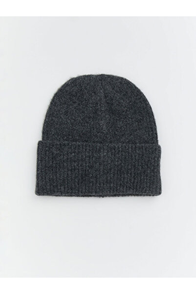 LC Waikiki Classicwomen's Beret from Uzg Store for Style Enthusiasts