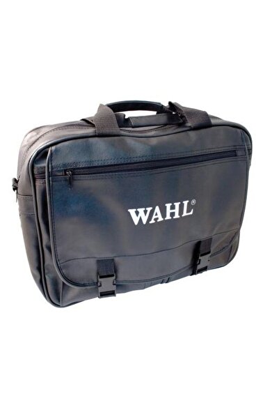 Wahl Geantă de scule pentru frizerie și coafor