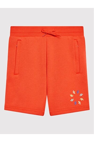 adidas Kids Shorts