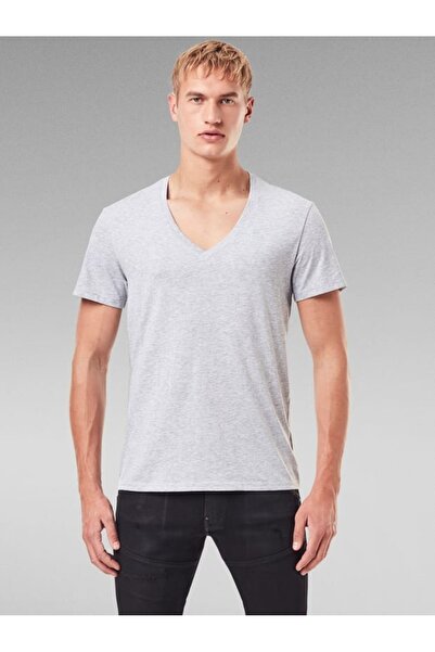 G-Star Set of two T-shirts