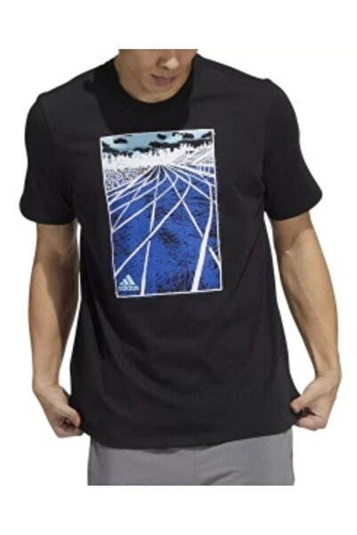 adidas SKT PH G T T-Shirt