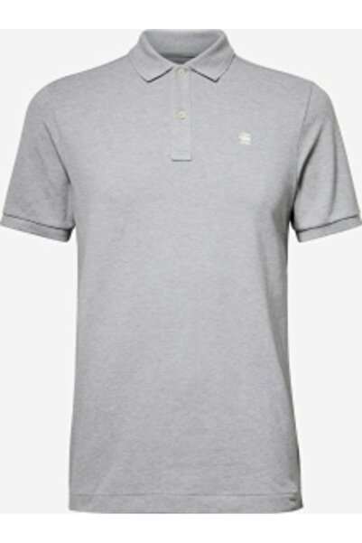 G-Star polo shirt