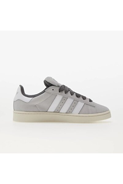 adidas Campus 00s Men's Sneakers