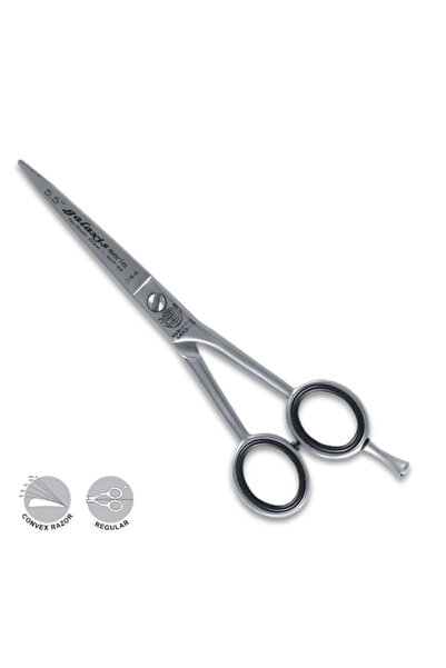 Kiepe Foarfeca de tuns Galaxis 6,0 ιντσών 244