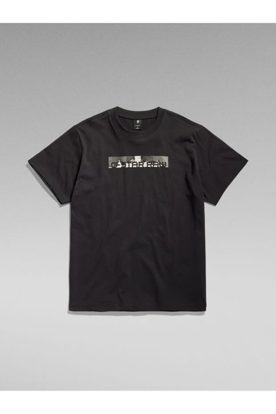 G-Star Men's T-shirt