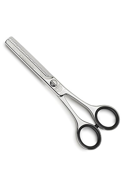 Kiepe foarfece de subțiere 6,5 inci 2271