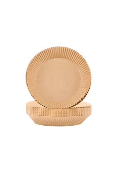 PANASONIC Air Fryer and Steamer 6L 1450W